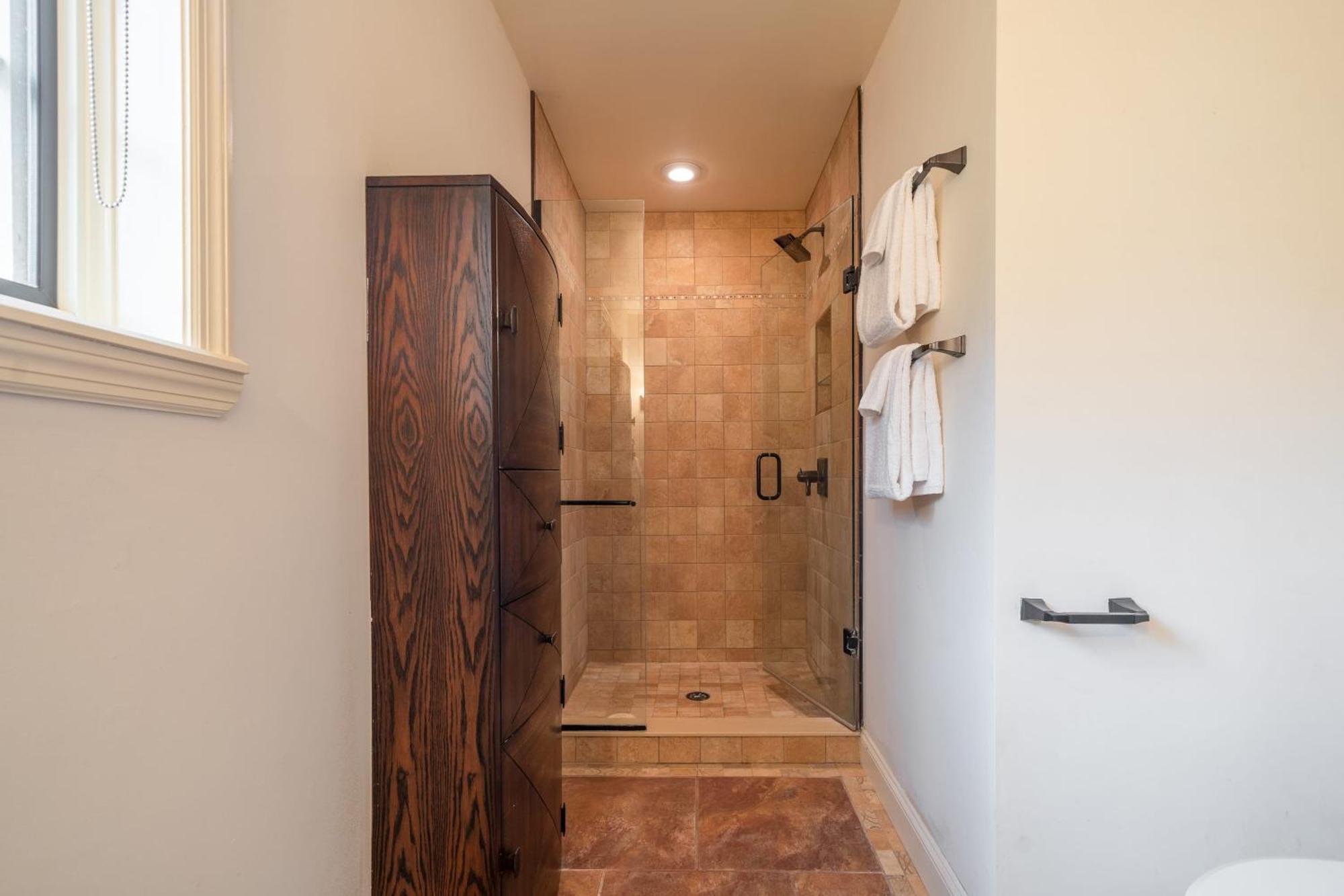 Cortland By Avantstay Charming Heritage Estate W Private Lake Pool Saugerties Esterno foto
