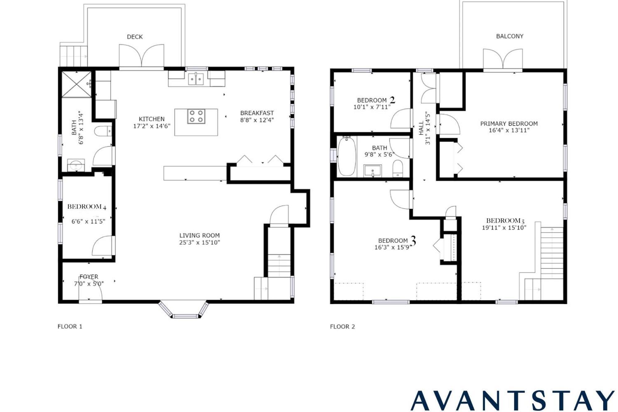 Cortland By Avantstay Charming Heritage Estate W Private Lake Pool Saugerties Esterno foto