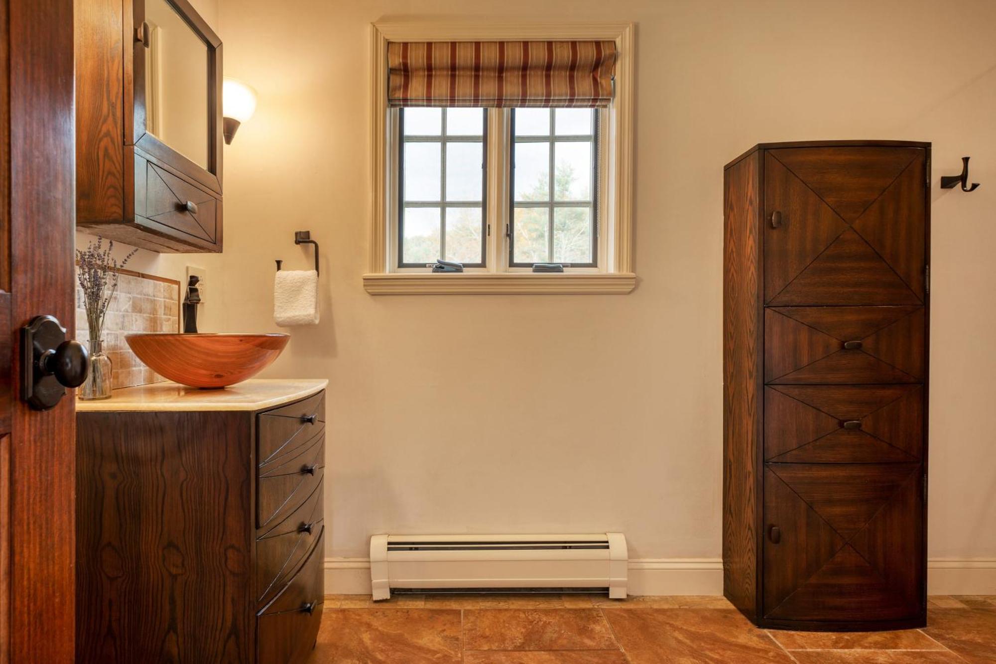 Cortland By Avantstay Charming Heritage Estate W Private Lake Pool Saugerties Esterno foto