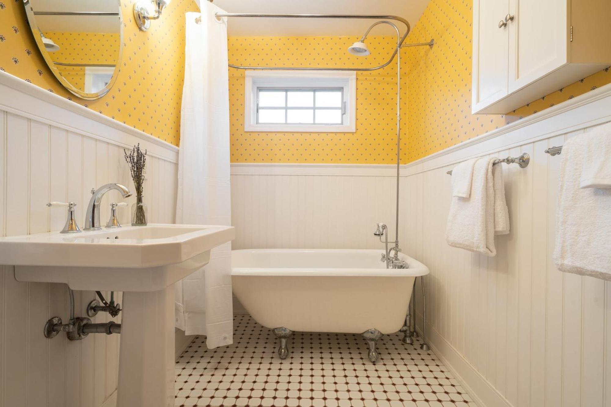 Cortland By Avantstay Charming Heritage Estate W Private Lake Pool Saugerties Esterno foto