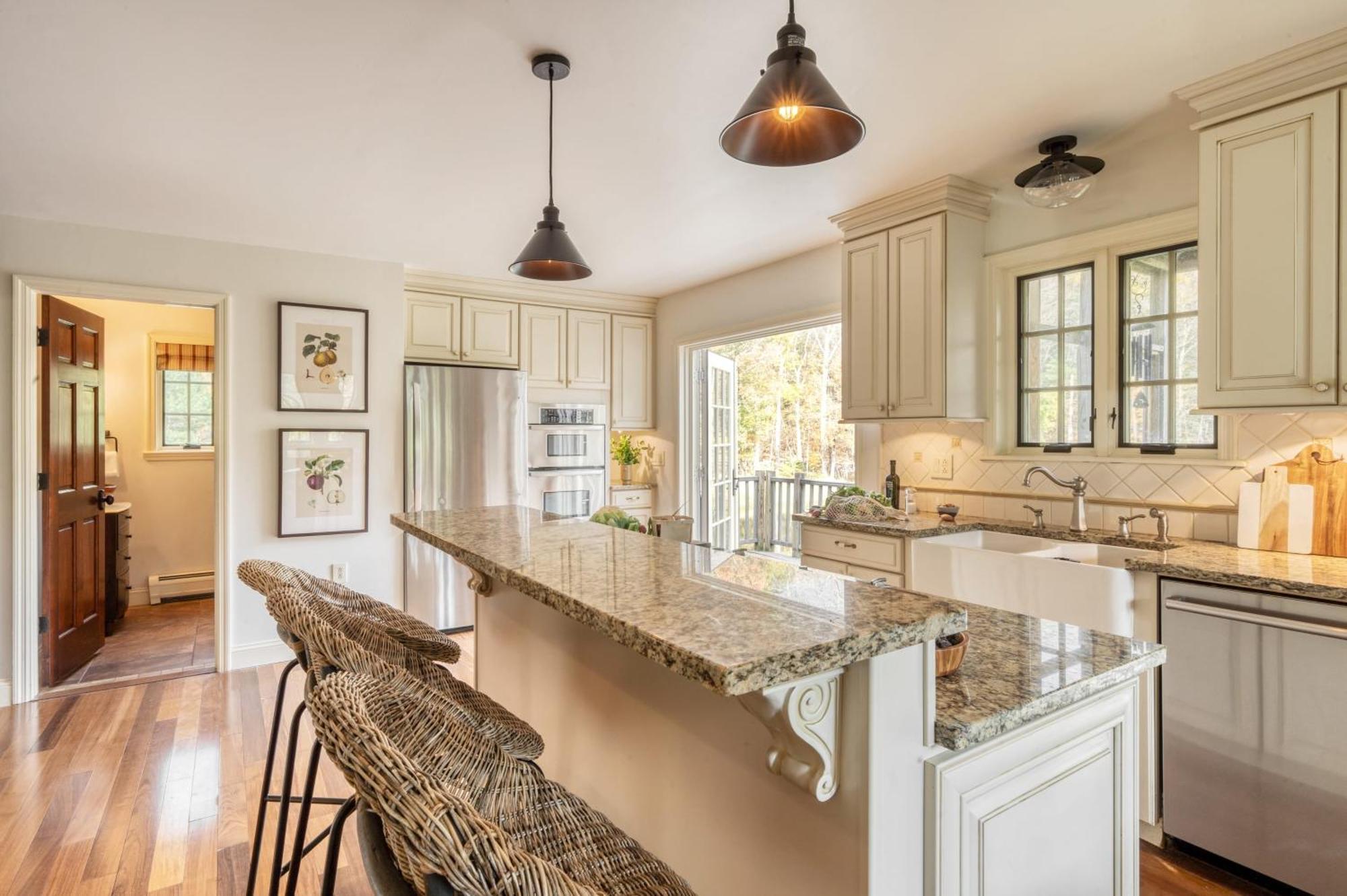 Cortland By Avantstay Charming Heritage Estate W Private Lake Pool Saugerties Esterno foto