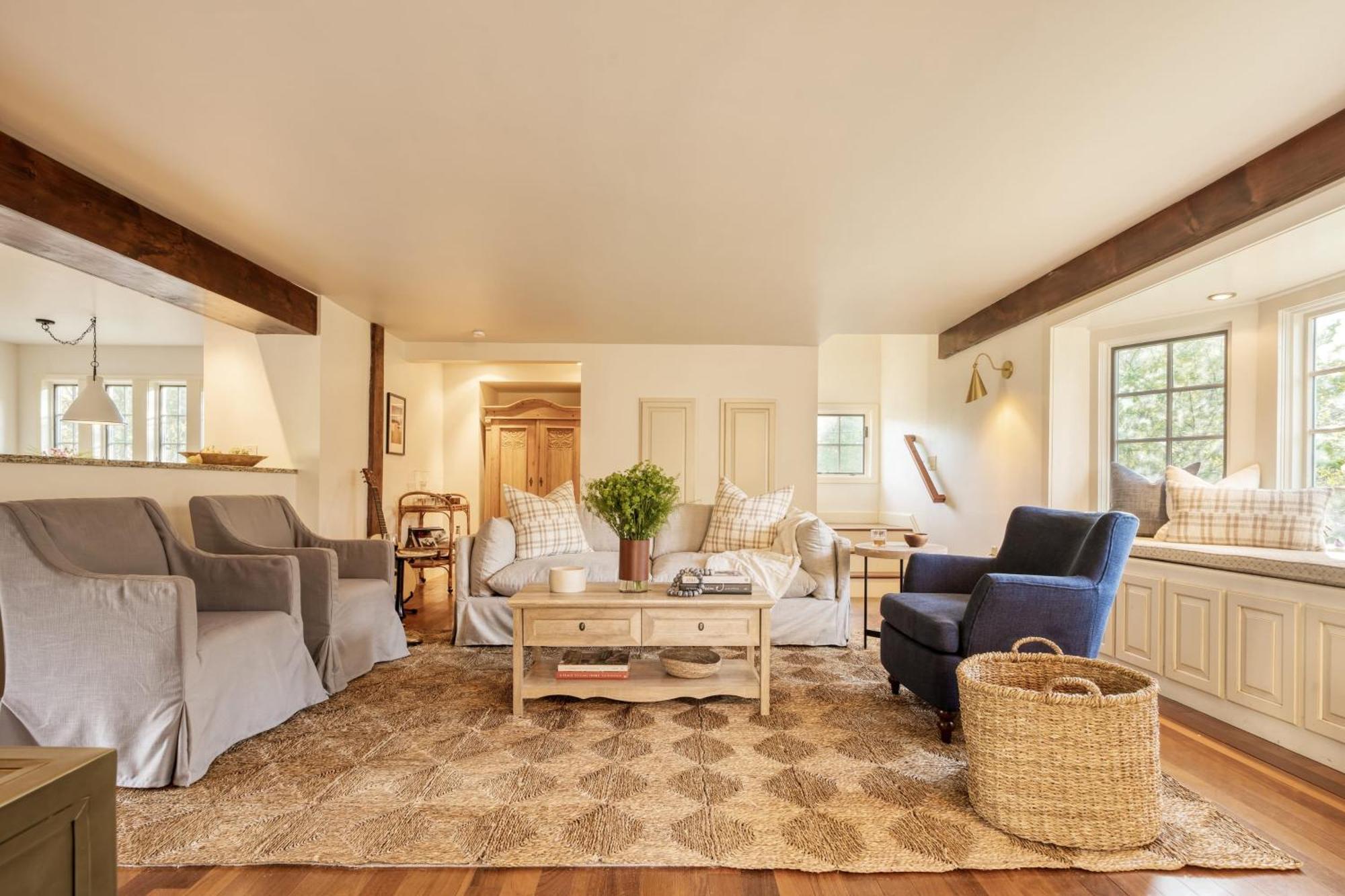 Cortland By Avantstay Charming Heritage Estate W Private Lake Pool Saugerties Esterno foto